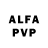 A-PVP VHQ flitcherkiller40 *