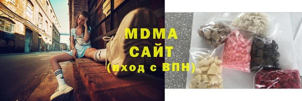 шишки Протвино