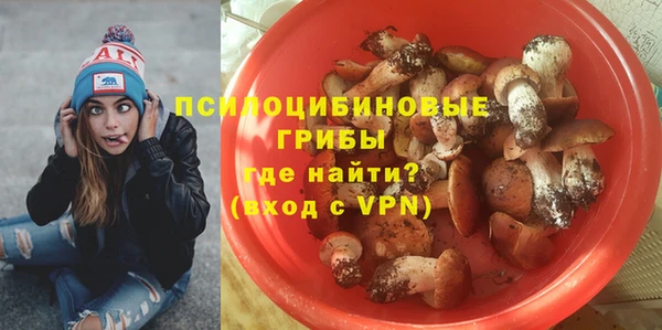 первитин Приозерск