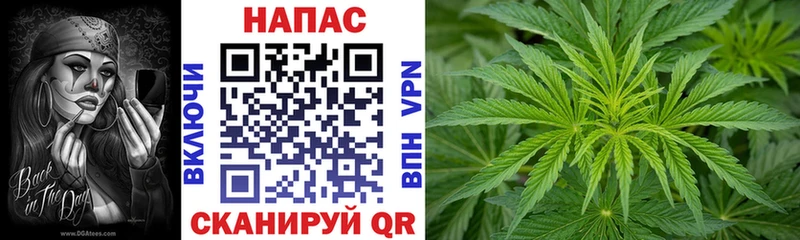 Бошки марихуана индика  Киренск 